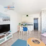 El Tucan ティアス