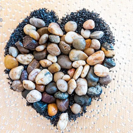 Appartamento El Tucan