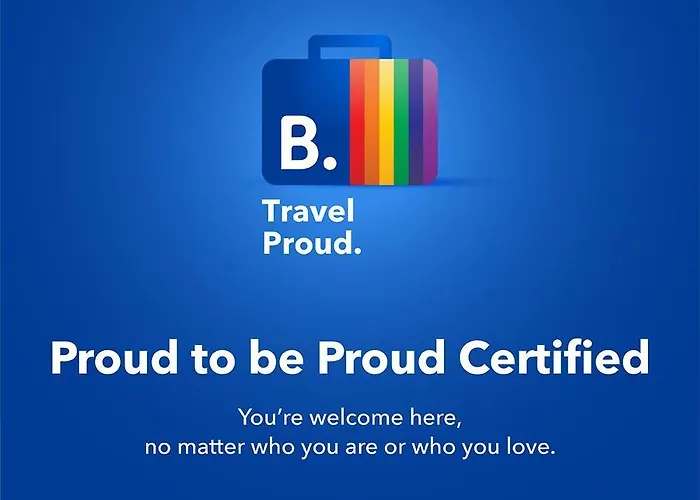 El Tucan Apartmán Tías